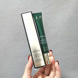 Dropshipping Powercell 24H eye cream instant illuminator eye contour corrector 15ml eyes care cream