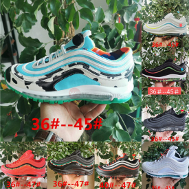 2021 Plus Size us 13 97 Running Shoes Chunky Dunky Sean Wotherspoon World White Black Bullet Mens Trainers Womens Sneakers Eur 47 Vapourmax