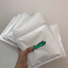 Top Quality Brand the hydrating facial mask 12pcs=6lot=1set (1 lot=2pcs=2part) skin care lower zone face mask