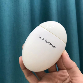 LE LIFT hand cream 50ml LA CREME MAIN hands cream skin care DHL shipping