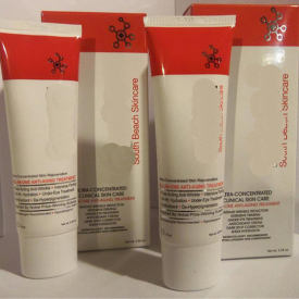 High Quanlity Lifecell Treatment Face Cream lifecell all in one south 75ml