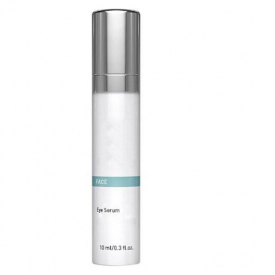 New Arrival Hot Sale Nerium Eye Serum 0.3 oz nerium eye cream lotion DHL fast shipping from kingsale