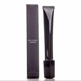 Brand Eye Cream Top Quality Japan Eye zone Cream Keep Young Night Cream 26g dhl Free Shipping.