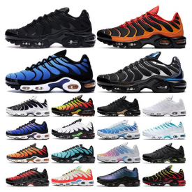 TN Plus Men Shoes Spirit Teal Blue Fury Active Fuchsia Women Mens Laser Orange Megatron Trainers Sports is