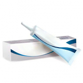 In Stock Brand Moisturizing Repair Cream Lotion 15g Gel Body Skin Care Cream 12pcs DHL Free Ship Top Quality