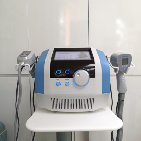 freezing fat machine body shaping Body RF slimming skin tightening and weight reduction ultrasound therapy