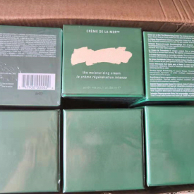 Dropshipping Famous Brand Magic Moisturizing Soft Cream Moisturizing Cream30ML And 15ml