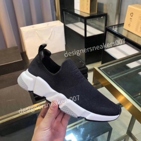 2021top new Woman small dirty shoes dirty, soft and comfortable, fashionable high-rise sports shoes fz190502