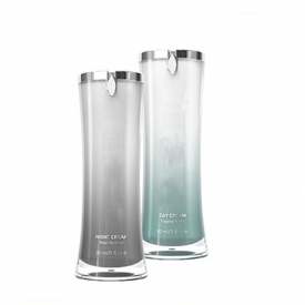 New Arrival NV Makeup AD Night Cream Day Cream 30ml Skin Care Day Night Creams AGE IQ cream fast shipping