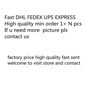 EPACK New Skin Care Foam Cleanser Nettoyant Mousse 125ml Cleansing Foam For VIP Customer