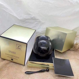 Brand Powercell Re-Plasty age recovery skin soothing repairing cream & skin regeneration accelerating night care cream Instant cosmetic intervention 50ml