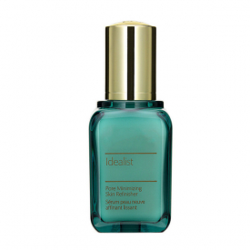 selling idealist pore minimizing skin refinisher 50ml 1.7oz skin care face cream dhl shipping