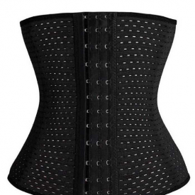 Corset body shaper waist trainer body shaper corsets sexy bustiers Slimming Belt Underbust Corset Modeling strap S-6XL
