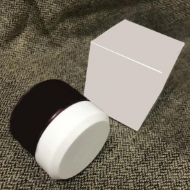 Top quality black rose cream skin infusion Velvet creams nourishing with flowers 50ml free shopping