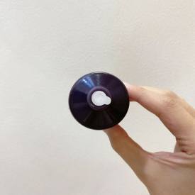 DHL free shopping the black rose masks face black masks cream 60ml moisturizing