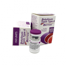 Beauty Items Anti Wrinkles Rentox BTX 100iu 150iu Botoxs Meditoxins WIZTOXS