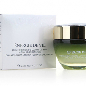 3pcs Depth nourished Day Cream brighten skin color dday and night repair face care 50ml