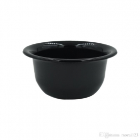 Men Shaver Cup Soap Bowl Shaving Brush Bowls Beard Brush Mugs For Barber Shaver Brush Caneca