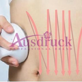 new arrival 3in1 cavitation ultrasonic + rf radio frequency + pn led skin rejuvenation body leg lifting cellulite slimming machine