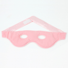 wholesale-tourmaline magnetic therapy soft ice goggles eye mask no fatigue magnetic no eye black circles ing