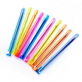 professional antibacterial blackhead pimples acne blemish needle tool face care blackhead remover needle comedone acne blemish extractor