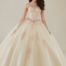 New Arrvial Sweetheart 16 Ball Gown Aqua Puffy Quinceanera Dresses Cheap Quinceanera Gowns High Quality