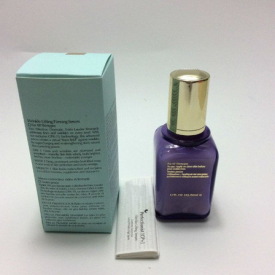 in stockpromotion product perfectionist moisturizing lotion corrector 50ml/1.7oz. dhl fast ship