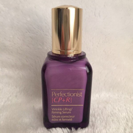 famous brand perfectionist [cp+r] corrector for lines age spots 50ml fast ing