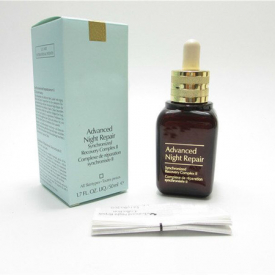 selling famous moisturizing whitening face skin care cream advanced night 50ml with seal by dhl