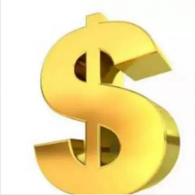 special fast payment link for you buy the product as we agreement from idea