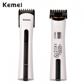 220-240V Professional Men Electric Shaver Razor Beard Hair Clipper Trimmer Grooming Men Child Hair Cutting Machine Cutter33