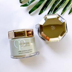 2018 new day and night cream cle de peau beaute cpb face skin care cream moisturizing long-lasting dhl ing