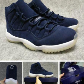 re2pect 11s prm derek jeter 11 sd jeter re2pect wholesale basketball shoes with box men size