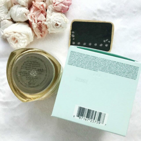 dhl shipping brand skin care advanced global power face cream revitalizing face skin moisturizing golden facial cream 75 ml