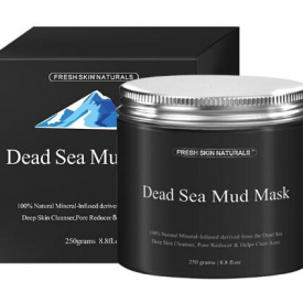 wholesale face masks peel off moisturizing mud mask facial peels 250g new ing