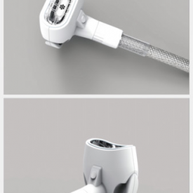 2018 product cool tech cryo body slimming fat e slimming cool shaping machine for sale