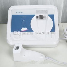 New Laser portable IPL Hair Removal machine for Face and Body Skin Care beauty Rejuvenation device