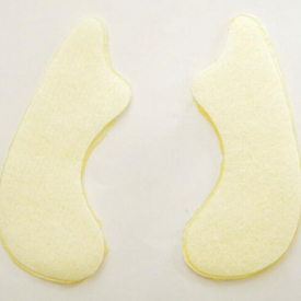 new 5pack nasolabial folds face mask facial lifting sticker whey protein beauty skin care ing