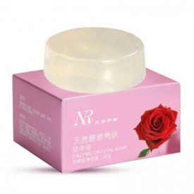 nipples intimate private whitening pink lips nipples body whitening soap natural skin lightener
