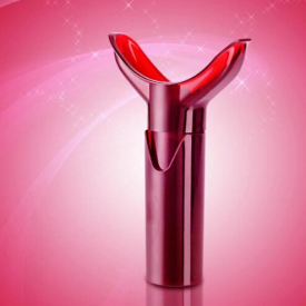 magnifier big pump er beauty plastic enlarge mouth lips pump plumping bigger lips device