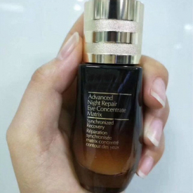 new advanced night repair eye concentrate matrix synchronized recovery eye care 15ml dhl ing