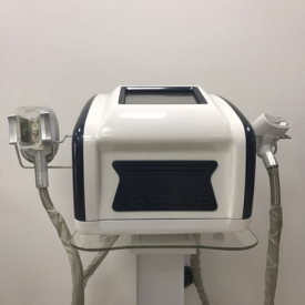 cool body shaping cryotherapy slimming weight loss equipment burn 26% of belly fat at home one a week