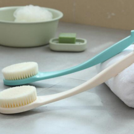 new arrival both brushes both tools and accessories clean back and legs relaxing body ing