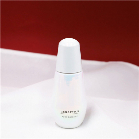 est japan brand essential lotion by spot and aura small bulb series whiten skin care 50 ml ing