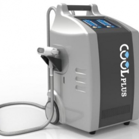 oem odm service factory price velasmooth celulite reduce equipamentos with 10.4 inch touch colour screen