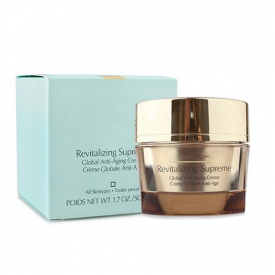 skin care advanced global moisturizing power face cream revitalizing face skin soft cream 50ml