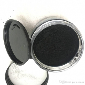 hot brandTeeth Whitening Charcoal Powder Natural Top seller DHL Free shipping