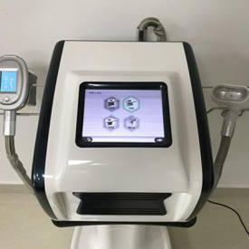 2018 selling cryotherapy ing fat cell slimming products machine cryolipolysis for sale oem odm service