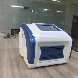 Professional cryolipolysis 4 handles include double chin handle device/portable cryolipolysis machine price/Cavitation slimming machine