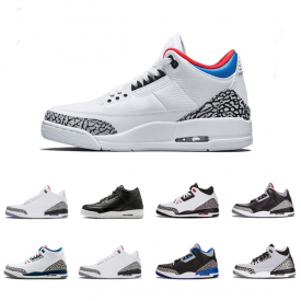 seoul tinker katrina jth black white cement men basketball shoes fire red sports grateful throw line sport man sports sneaker 41-47